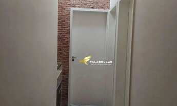 Imagem 7: Apartamento com 2 quartos à venda, 58 m² por R$ 330.000 - Morada das Vinhas - Jundiaí/SP