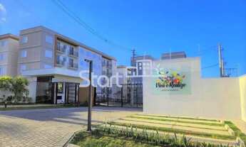 Imagem: Apartamento - Jardim García - Campinas