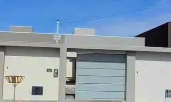 Imagem: Linda casa 2 quartos,1 suíte, Jd.Himalaia