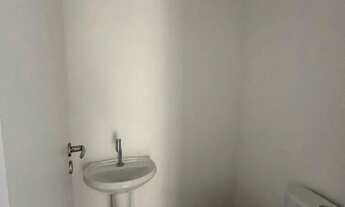 Imagem 4: Apartamento com 3 dormitórios para alugar, 162 m² por R$ 10.500,00/mês - Quintessa - São J