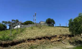 Imagem 5: Terreno 5 minutos de Cabo Frio