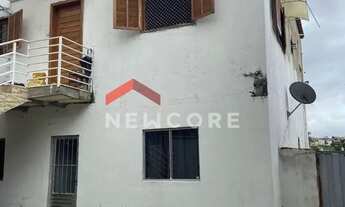 Imagem: Casa em Rua Epitácio Pessoa - Nacional