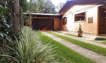 Imagem 5: Casa em Rua São Gotardo - São Bernardo - São Francisco de Paula/RS