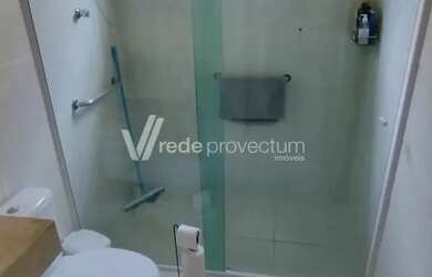 Imagem 4: Casa - Núcleo Residencial Jardim Cosmopolita - Cosmópolis