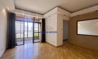 Imagem: Apartamento para alugar 2 quartos vaga demarcada