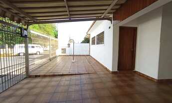 Imagem 3: Venda de Casas / Padrão na cidade de Araraquara