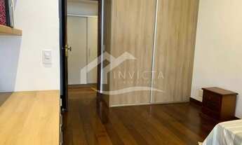 Imagem 6: Maravilhoso 3 Quartos / Ótima Localização em Ipanema