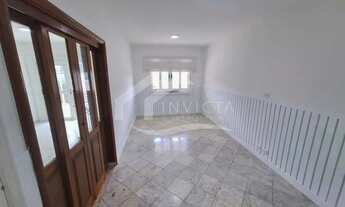 Imagem 5: MARAVILHOSA COBERTURA EM IPANEMA!!!