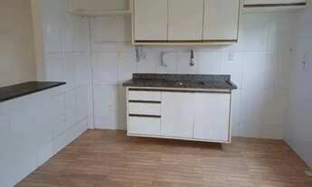 Imagem 6: Aluga-se uma Casa Village com 2 quartos Vilas do Atlantico Lauro de Freitas