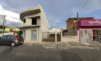 Imagem 2: Terreno Vila Rica - Pindamonhangaba