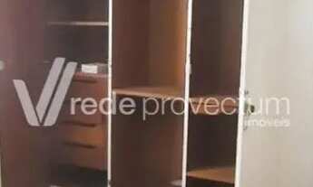 Imagem 7: Casa - Jardim Eulina - Campinas