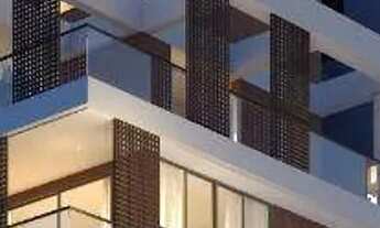 Imagem 7: Mantra - Apto 132m² 3 suítes, sacada gourmet e 2 vagas no Hugo Lange