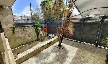 Imagem 6: Casa em Rua Nove de Julho - Olímpico - São Caetano do Sul/SP