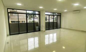 Imagem 2: Sala à venda e para locação com 66 m² no Due Residenziale & Ufficio em Campinas