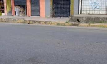 Imagem: Vendo prédio