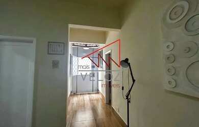 Imagem 2: Apartamento - Padrão / Residencial / Glória