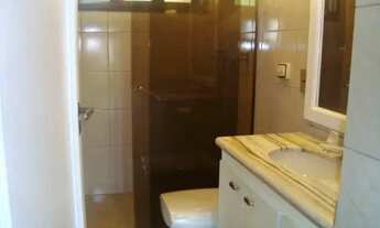 Imagem 7: LOCAÇÃO CONDOMÍNIO MARAMBAIA - VINHEDO/SP