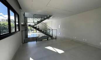 Imagem 6: Sobrado à Venda no Jardim Atlântico