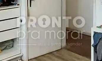 Imagem 6: Apartamento com 3 quartos em Boa Viagem