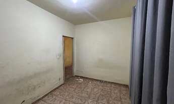 Imagem 6: Casa na rua Augusto Meyer n? 30, barro parque Vitória, Duque de Caxias Rj