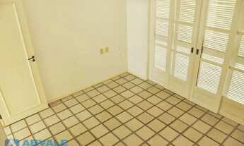 Imagem 7: Blumenau - Casa Padrão - Escola Agricola