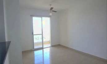 Imagem 6: Imóvel para aluguel tem 65 metros quadrados com 2 quartos em Vila Albertina - São Paulo