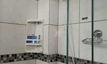 Imagem 4: Apartamento de 1 dormitório no bairro Centro Histórico - Porto Alegre