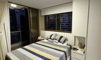 Imagem 5: Apartamento à venda no GRAÇA PRIME, GRAÇA, Salvador, BA