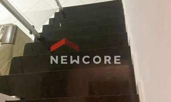 Imagem 4: Sobrado em Rua Alexandre Favero - Vila Alto Paraíso - Bauru/SP