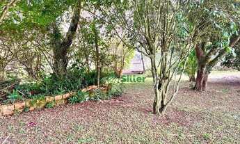 Imagem 7: Sítio à venda, 2600 m² por R$ 260.000,00 - Itacolomi - Gravataí/RS