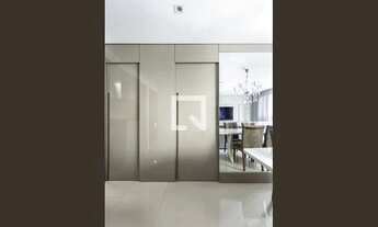 Imagem 6: Apartamento à Venda - Funcionários, 3 Quartos, 93 m2