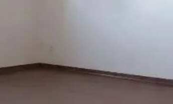 Imagem 3: Apartamento à venda no Condominio Spazio Salamanca, em Sorocaba-SP