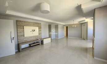 Imagem 2: APARTAMENTO SEMI MOBILIADO NA AGUA VERDE