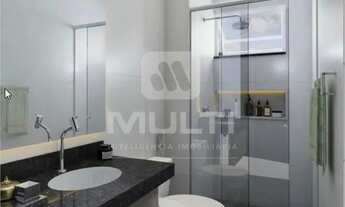 Imagem 5: Apartamento - PRACA ALTO UMUARAMA