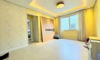 Imagem 4: Apartamento em Petrópolis