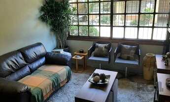 Imagem 4: Casa em Condomínio em Medianeira