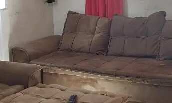 Imagem 4: CASA EM BARRA DO POTE, 3/4 !!!!!!