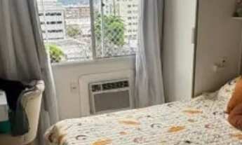 Imagem 7: Excelente apartamento no Condomínio Alegria Clube, na Tindiba, Taquara