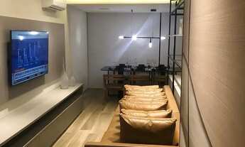 Imagem 4: Apartamento para locação no ALUGO, ESPINHEIRO, MOBILIADO , ESPINHEIRO, Recife, PE