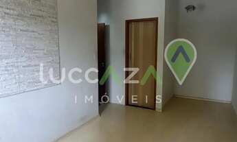 Imagem 5: Apartamento para locação no Jardim Califórnia, Jacareí-SP: 3 quartos, 1 suíte, 2 salas, 2