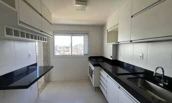 Imagem 3: Cobertura para Locação em Macaé, Praia Campista, 4 dormitórios, 3 suítes, 3 banheiros, 1 v