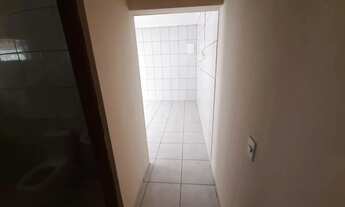 Imagem 5: Prédio com 08 casas + 2 salões comerciais 250m² de terreno, no Jardim Vitória Régia (Zona