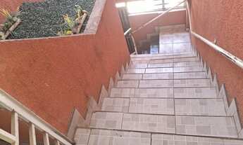 Imagem 7: Vendo Kitnet com 1 banheiro