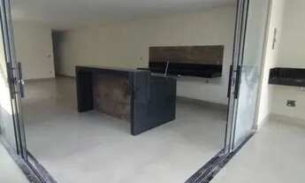 Imagem 5: OPORTUNIDADE!!! EXCELENTE CASA A VENDA LOCALIZADA NO BAIRRO ALVORADA