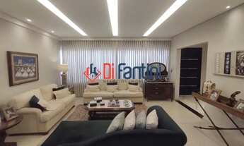 Imagem 3: CASA RESIDENCIAL em SANTA BÁRBARA D'OESTE - SP, JARDIM DONA REGINA