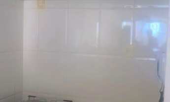 Imagem 2: Apartamento 2/4 Varanda Caminho das árvores