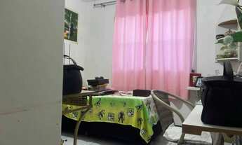 Imagem 5: CONDOMÍNIO CAMINHO DOS VENTOS [25792