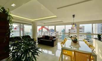 Imagem 7: Apartamento em Av Itapeva - Praia Grande - Torres/RS