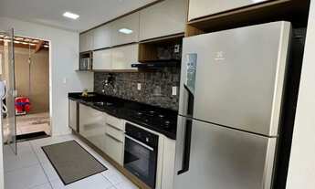 Imagem 4: APARTAMENTO RESIDENCIAL em VITÓRIA DA CONQUISTA - BA, BOA VISTA