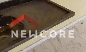 Imagem 4: Casa em Rua Vinte e Cinco - Barroco (Itaipuaçu) - Maricá/RJ